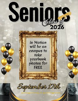 Sr. pics